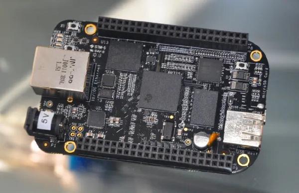 openSUSE 正在决定是否终止对 32 位 ARM 设备的支持