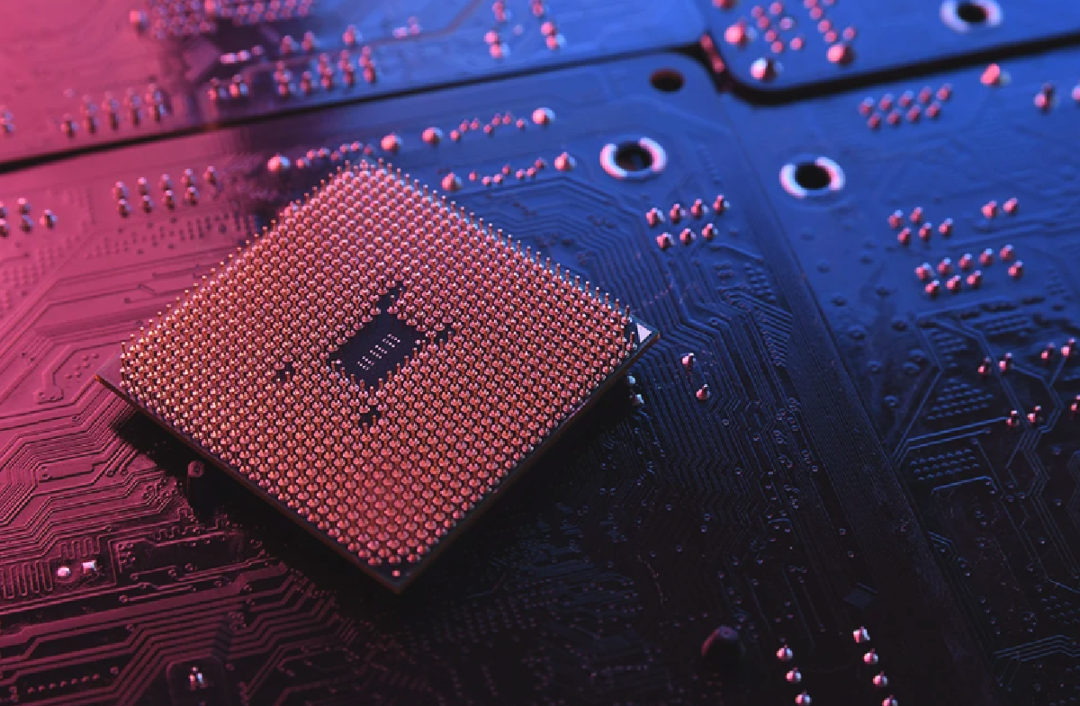 Linux 6.18 Lands Retpoline Optimization To Help With Intel E Cores